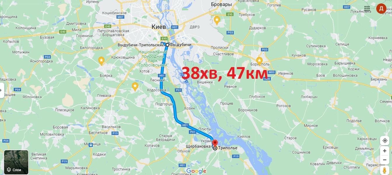 1764323555892836