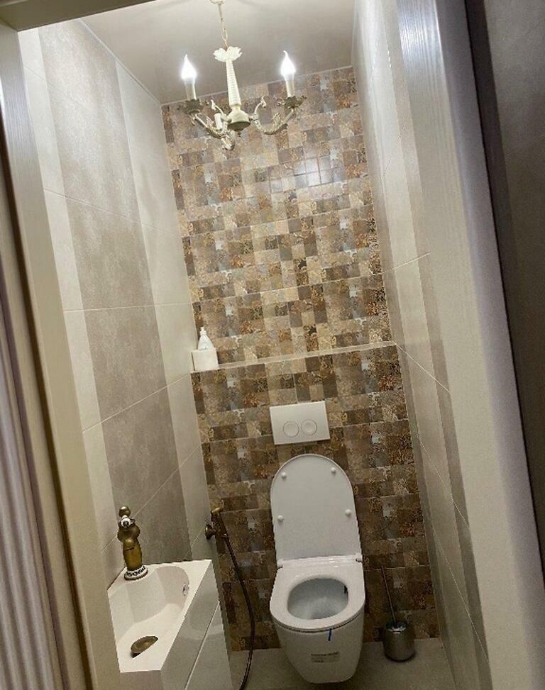 1800234406370836