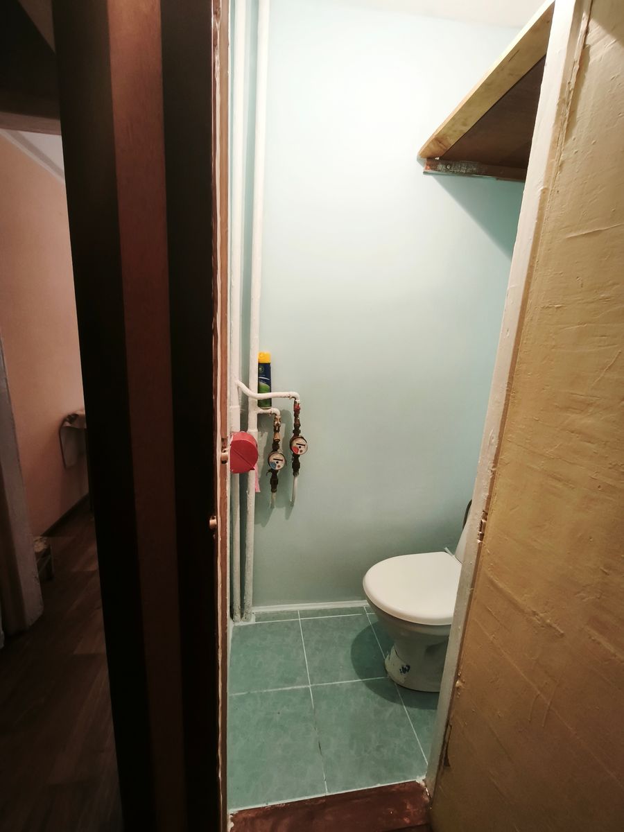 1831541207779836