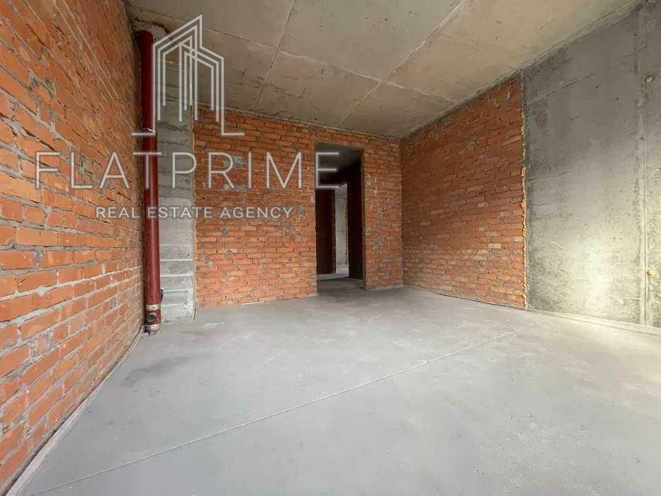 1832007948741836