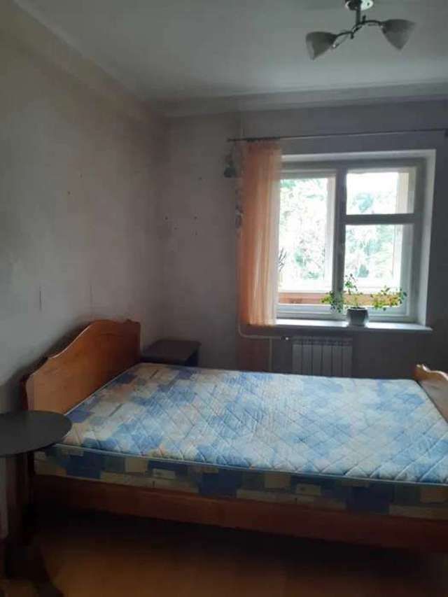 1832621439644836