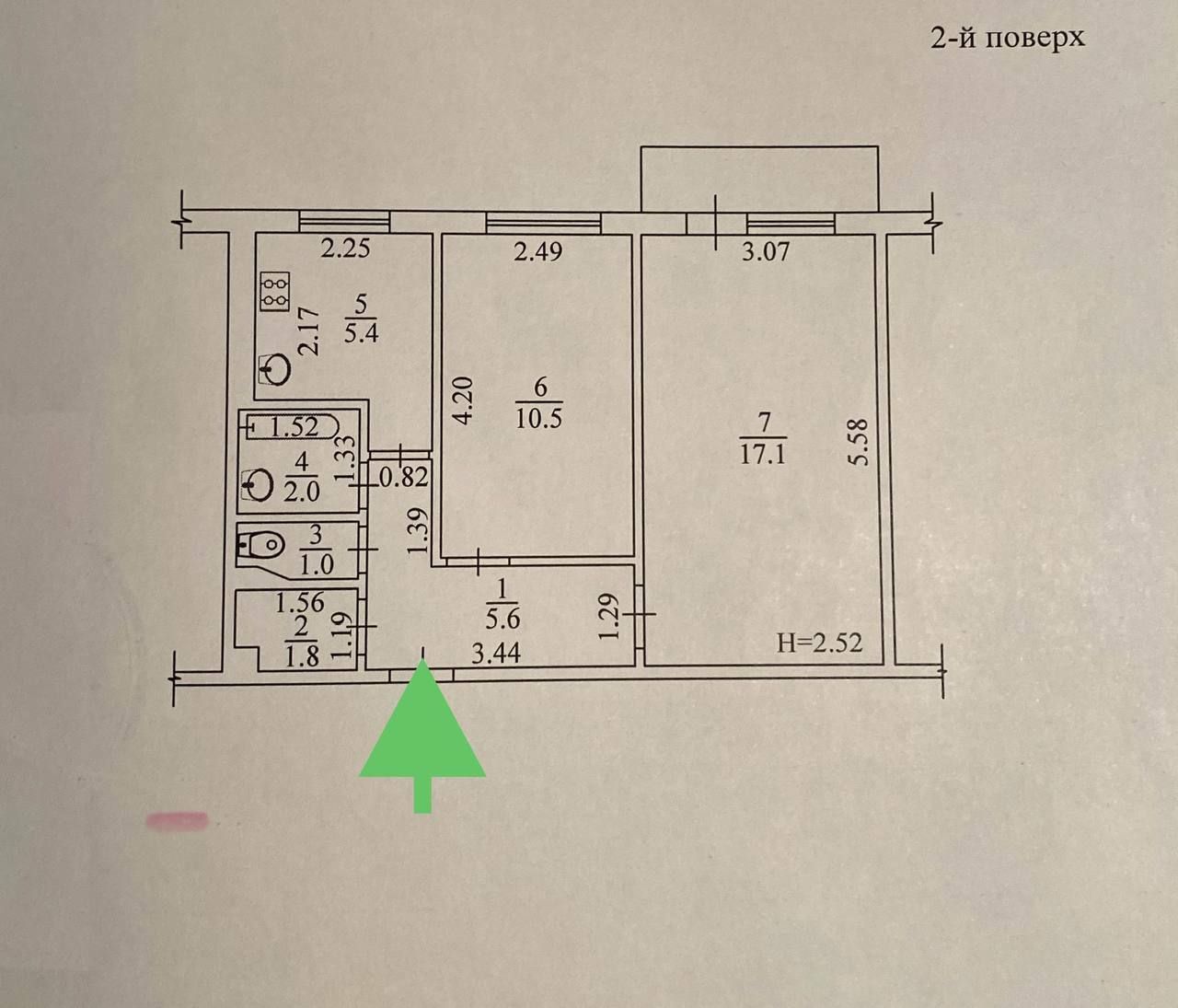 1832672608619836
