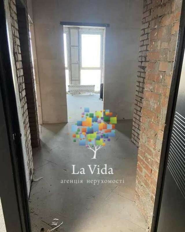 1833191530237836