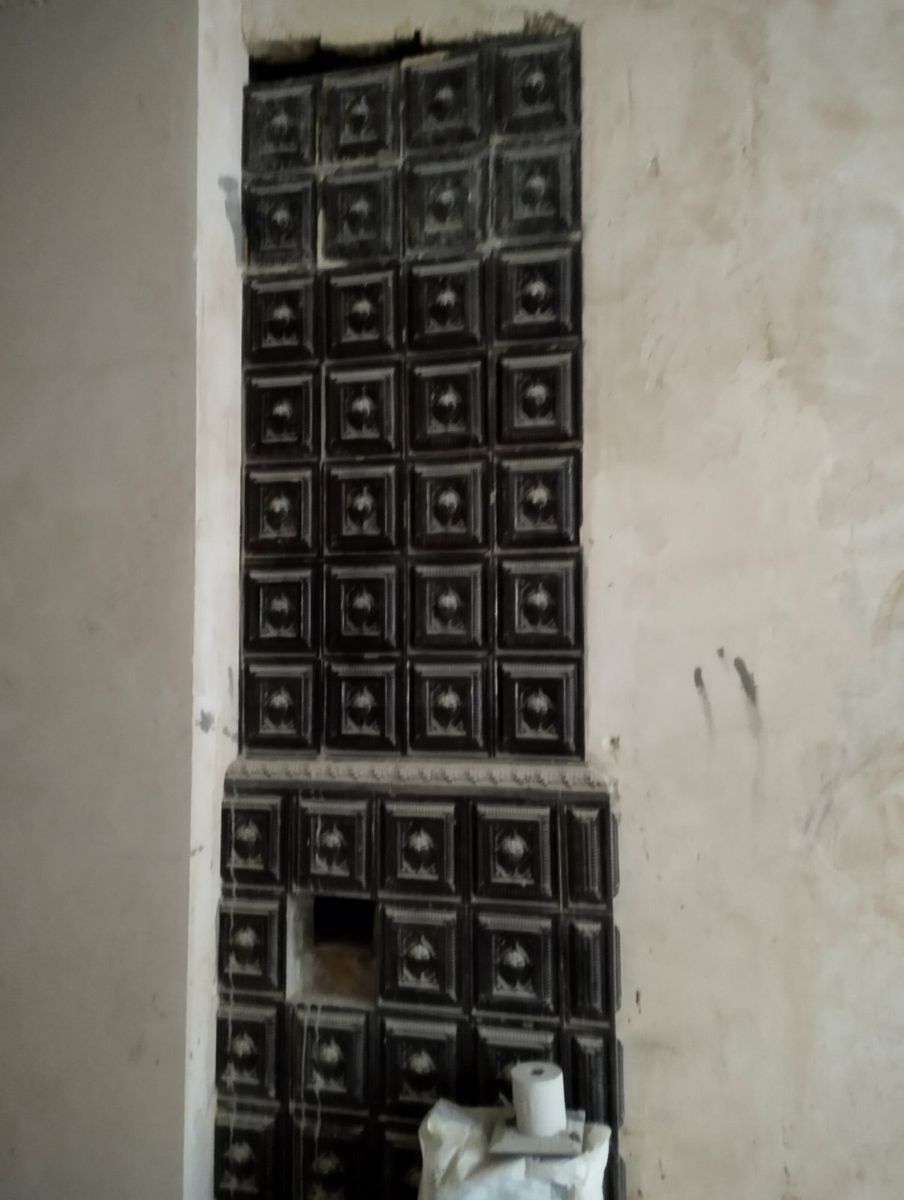 1833363056323836