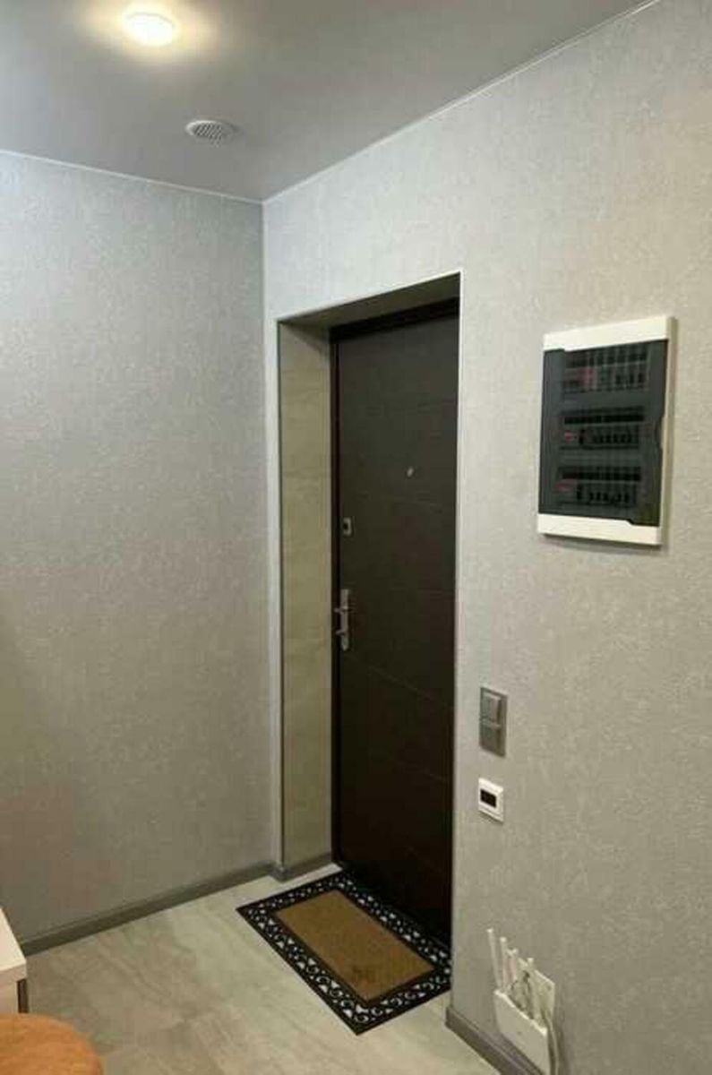 1833970749312836