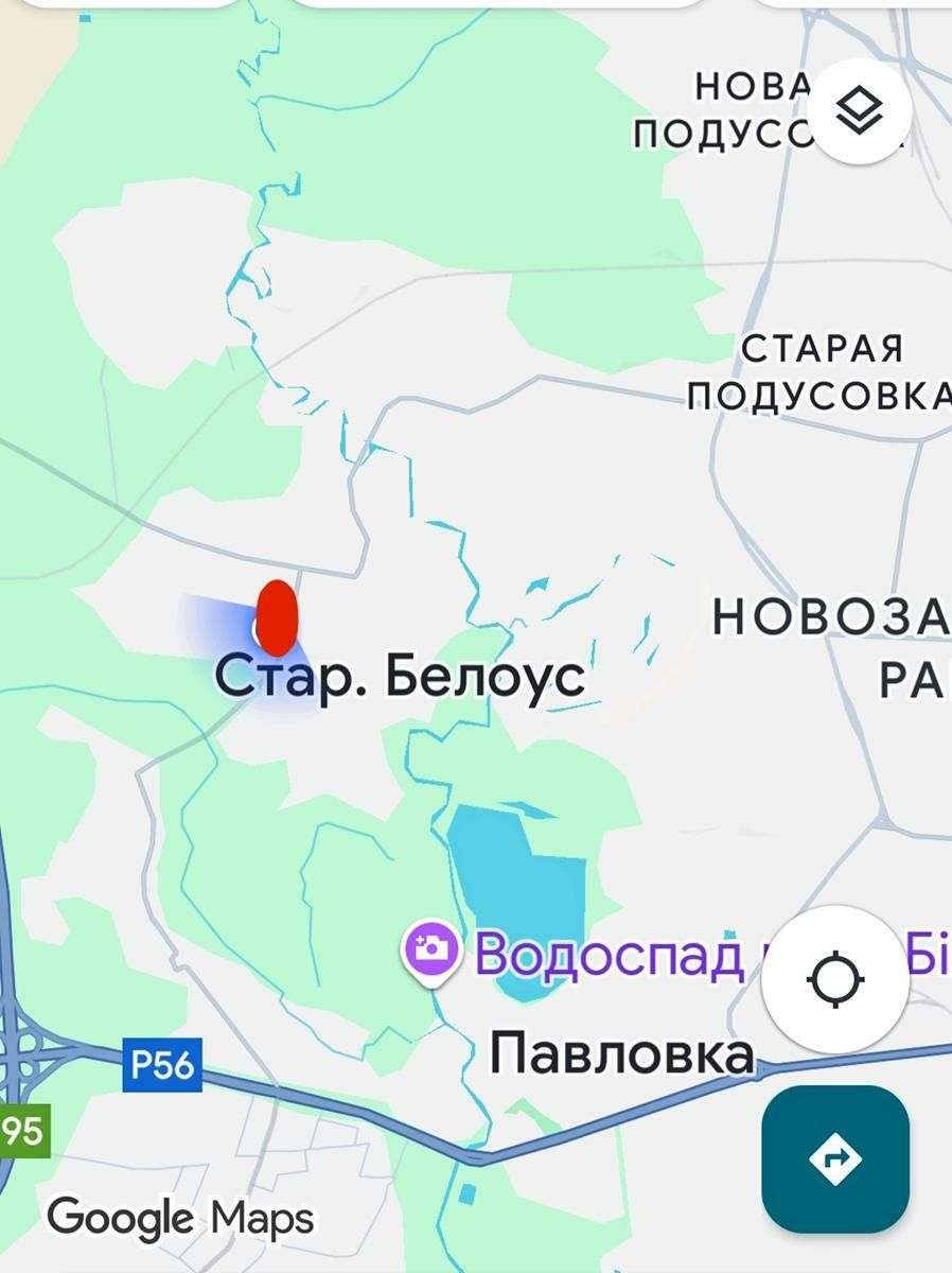 1835399645604836