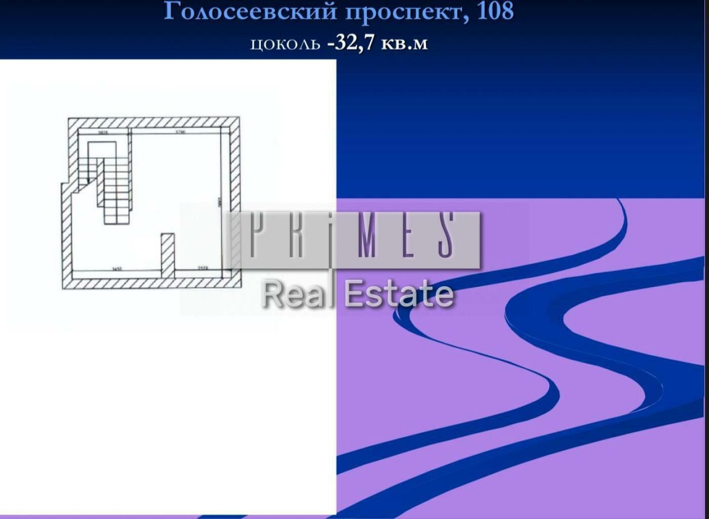 1835903152555836
