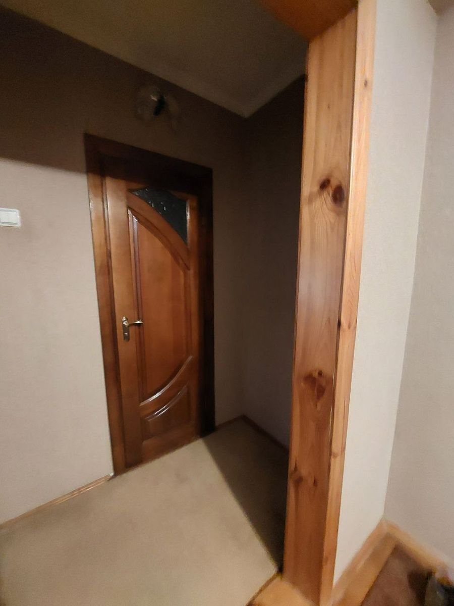 1836559707457836