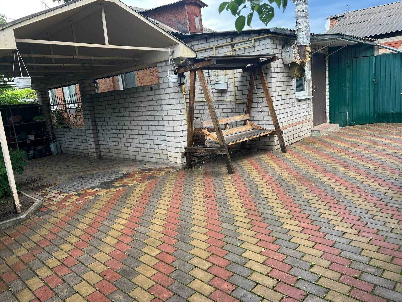 1838881552414836