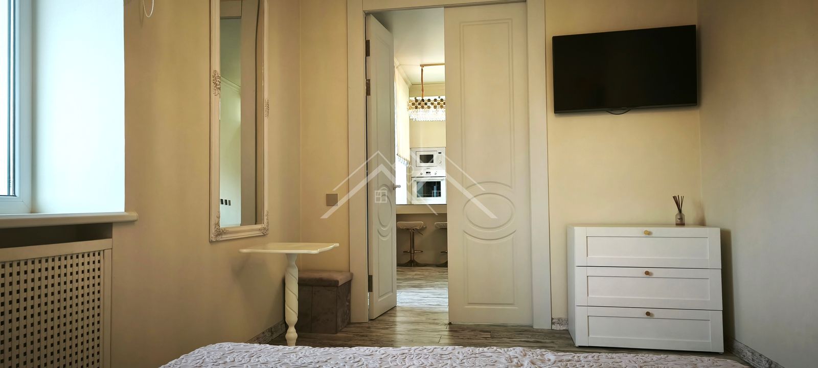 1839888127827836