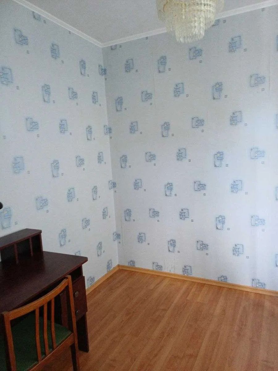 1840076336681836