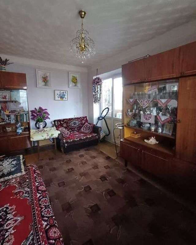 1840237738672836