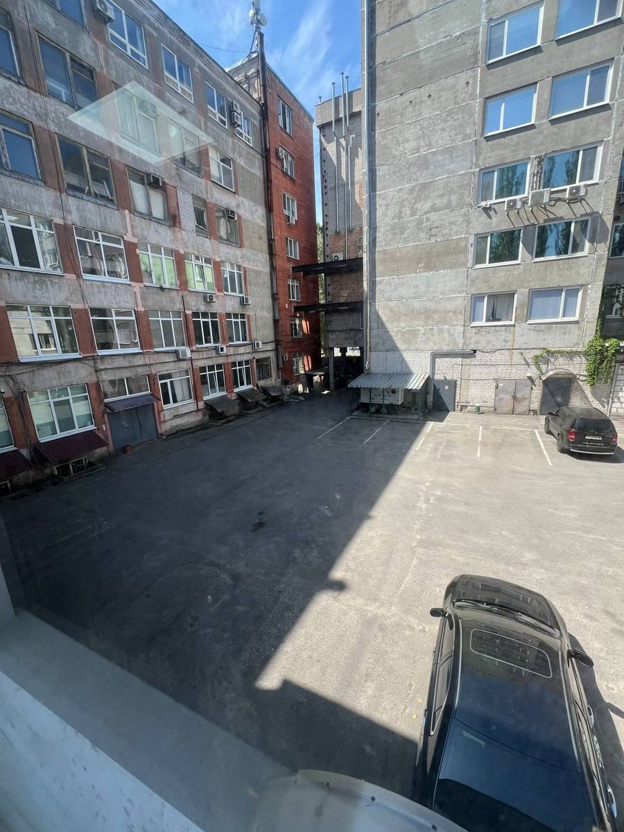 1840507905396836