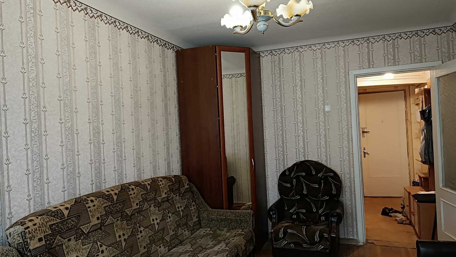 1815052788921837