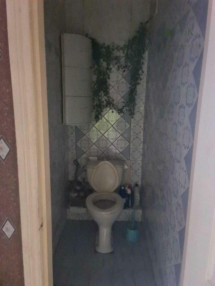 1830628735850837.jpg
