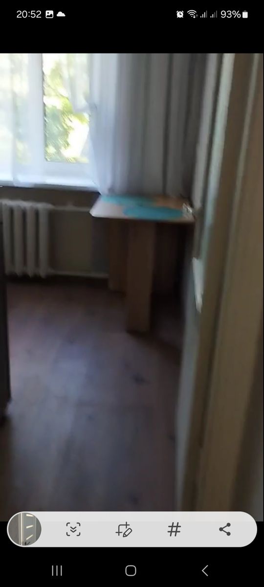 1831354594374837