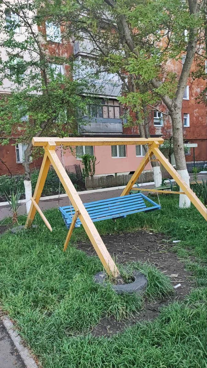 1831537017458837