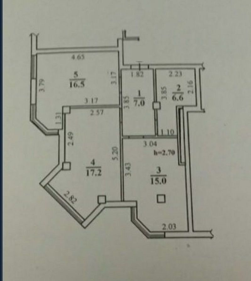 1831902040035837
