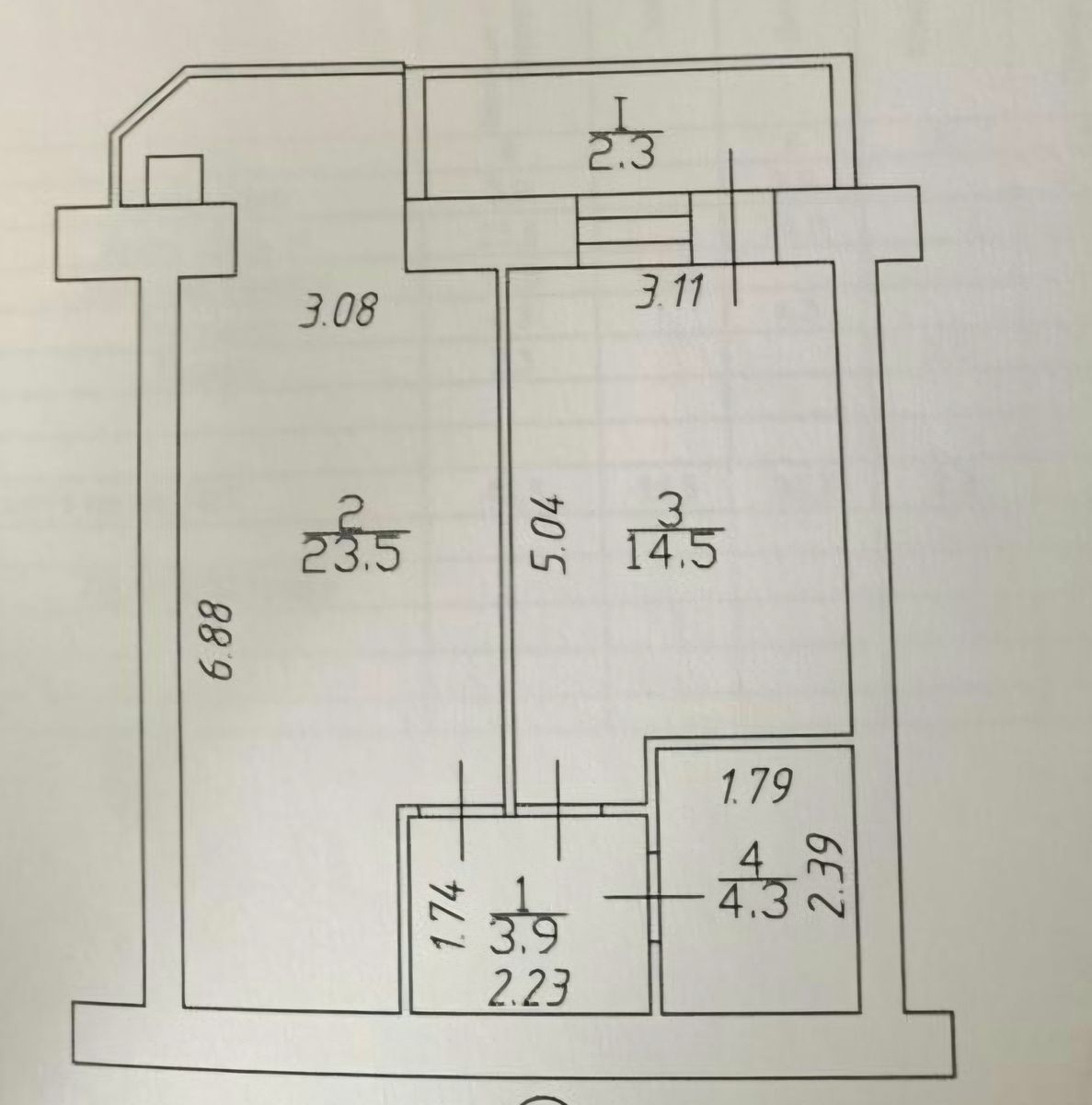 1831919738423837