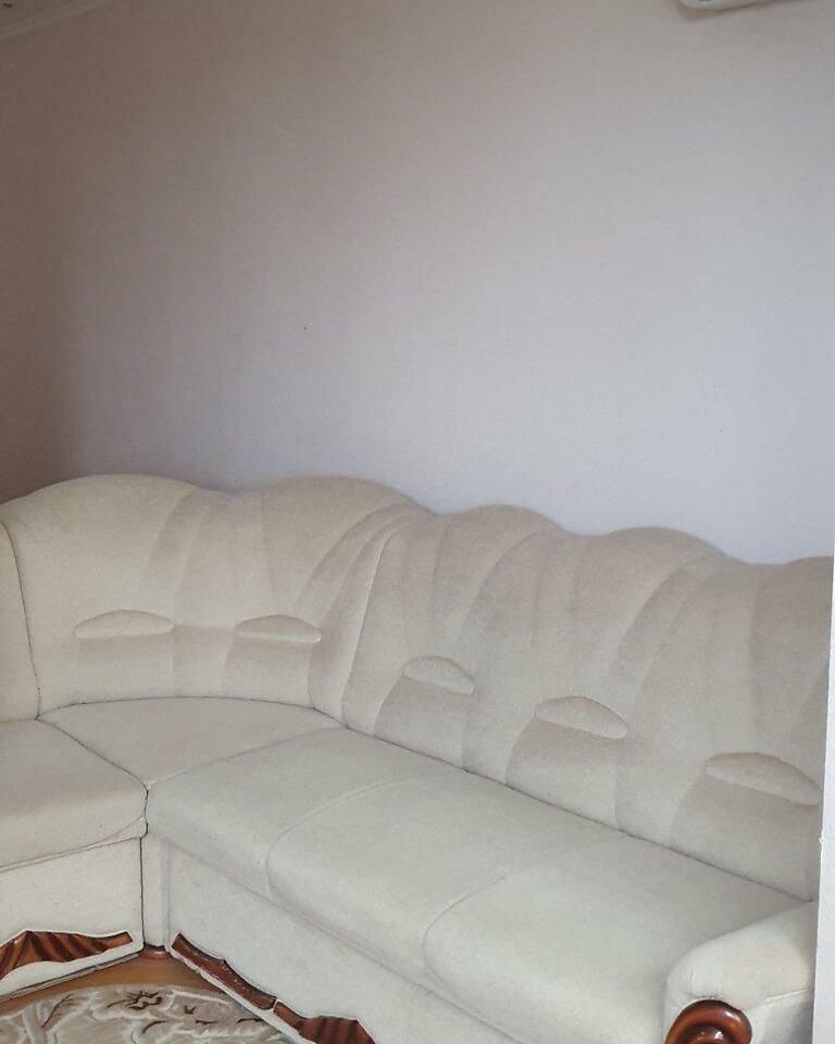 1833902490676837