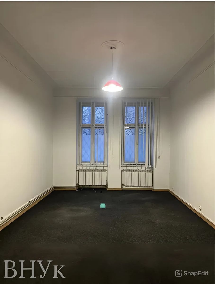 1834474347229837