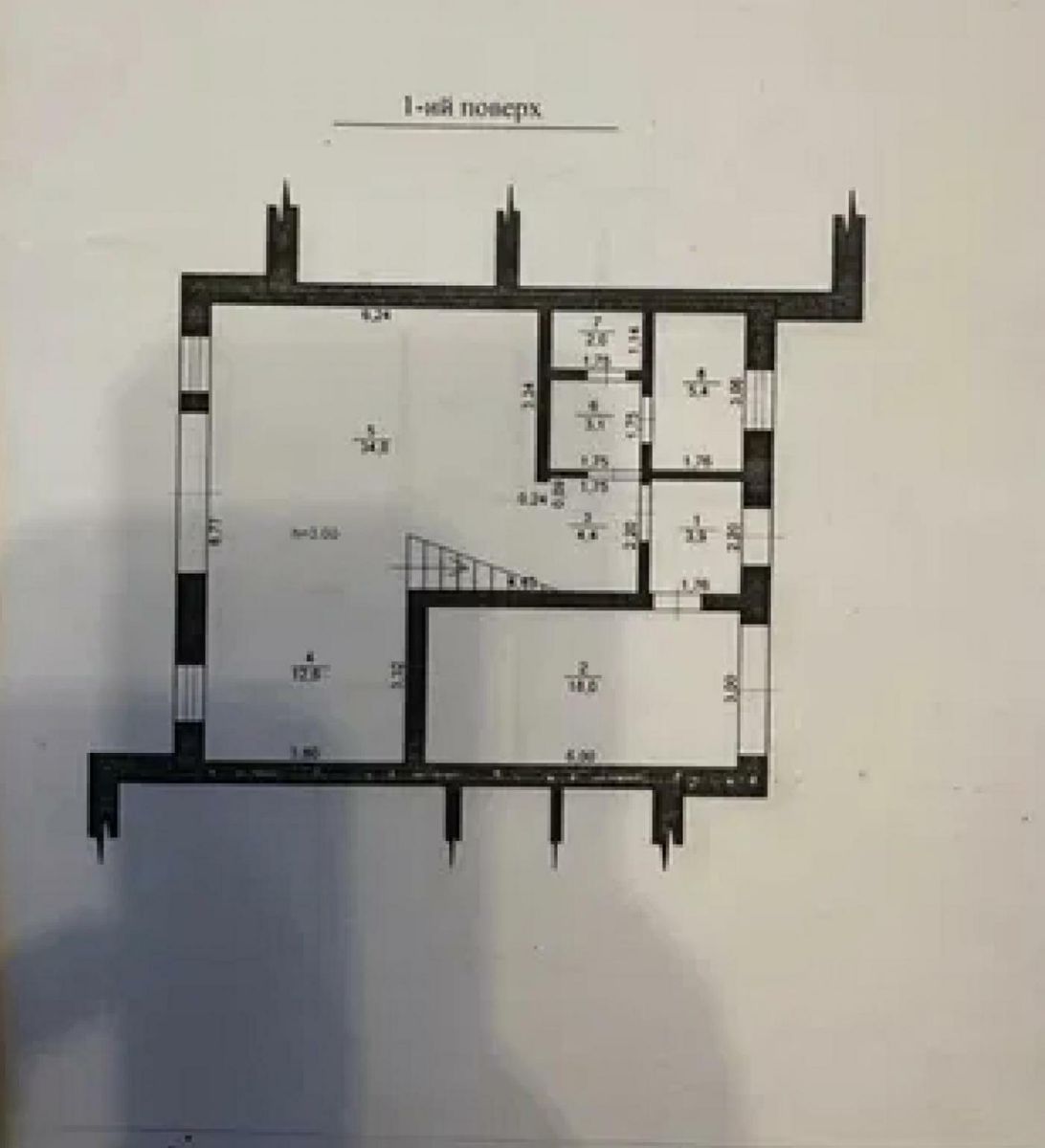 1835274376171837.jpg