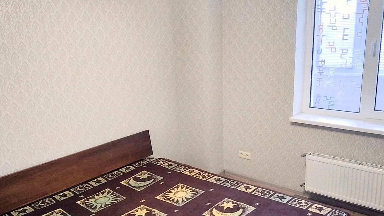 1835351367464837