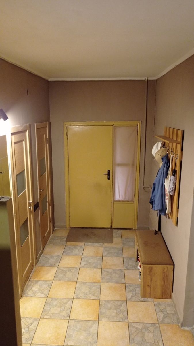1837083074664837