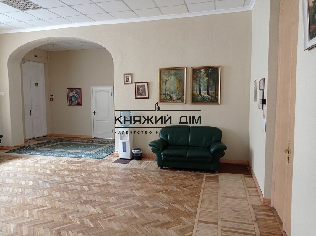 1838879994244837