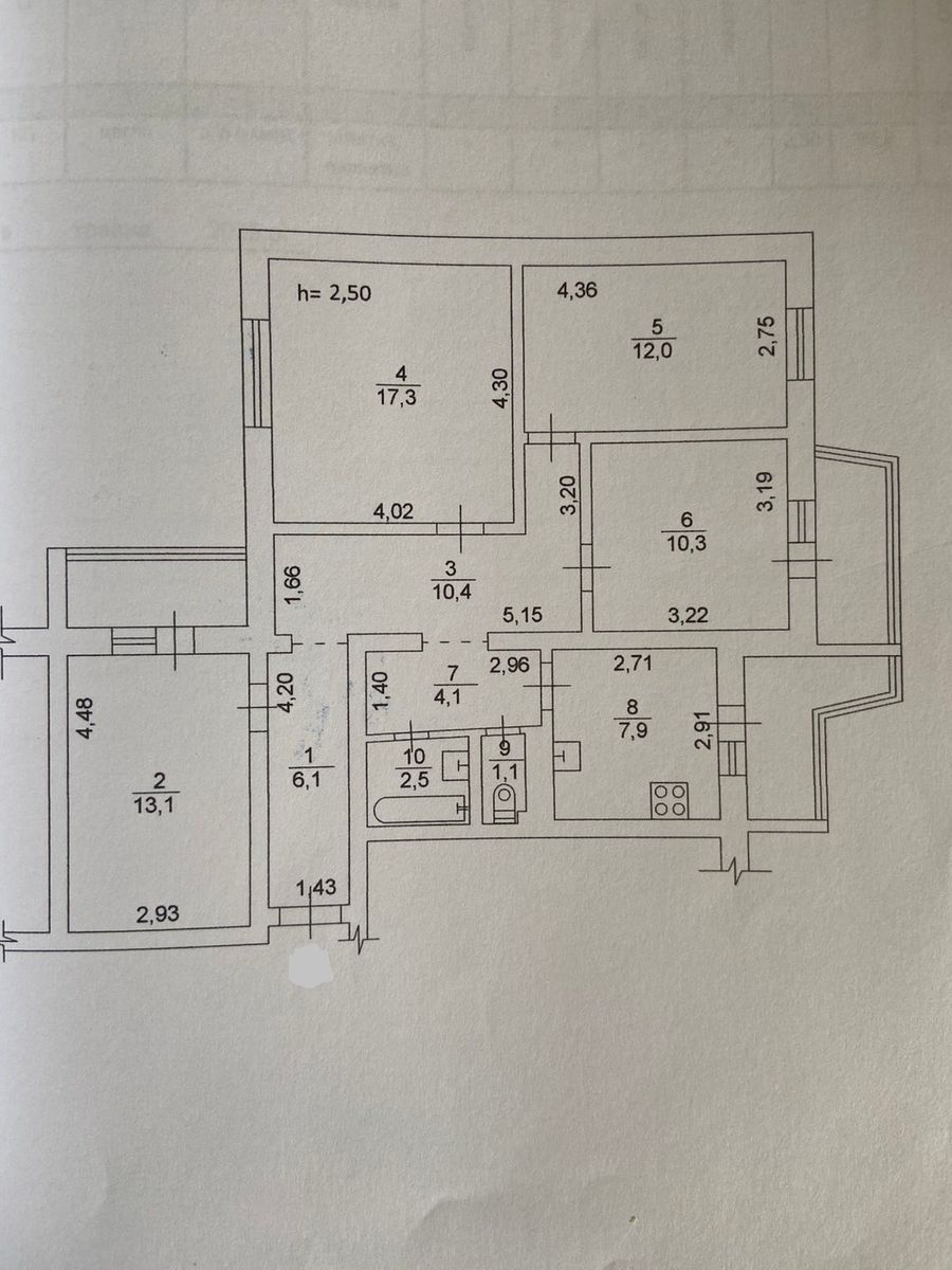 1831996768444838