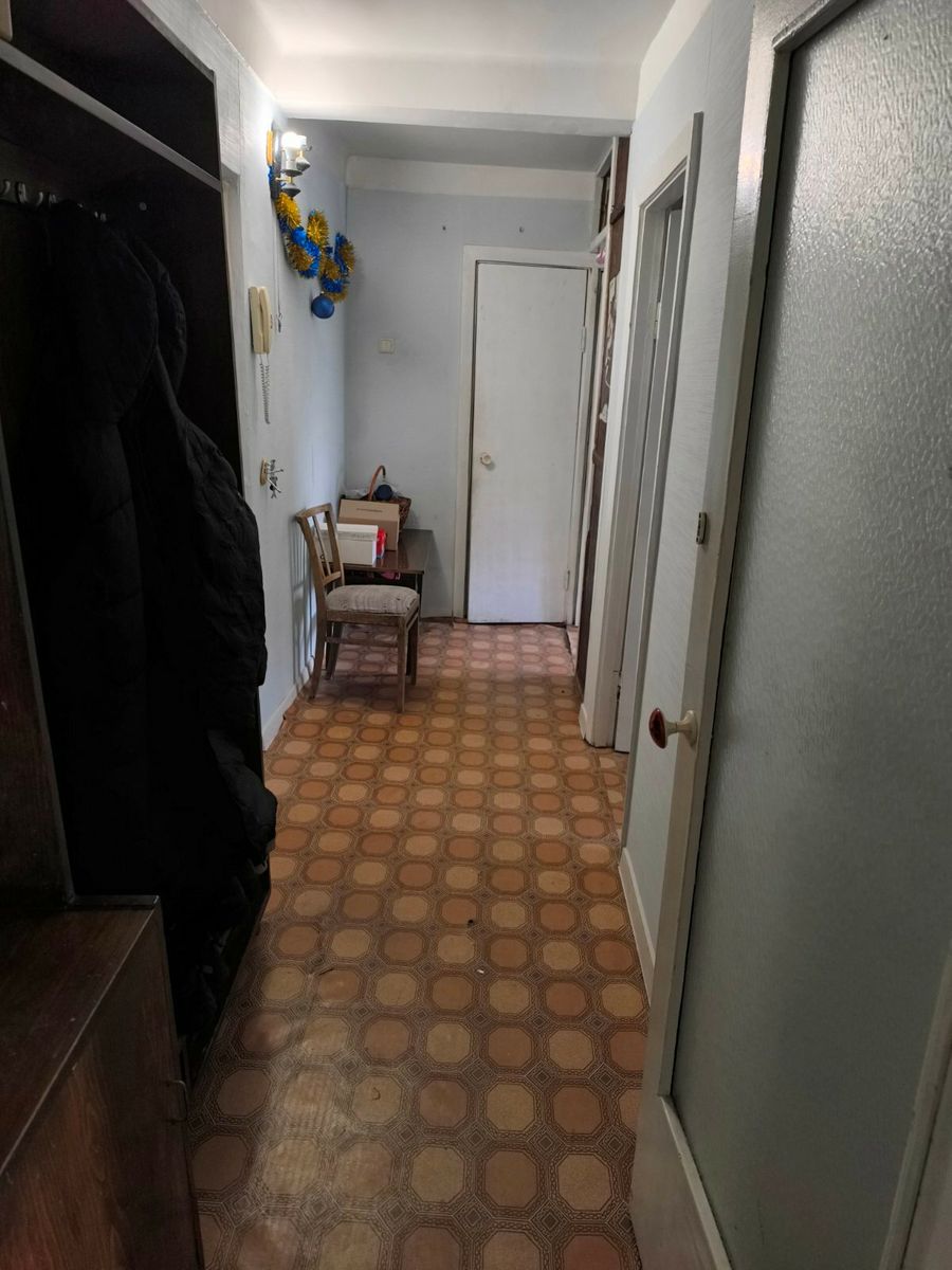 1832631679832838