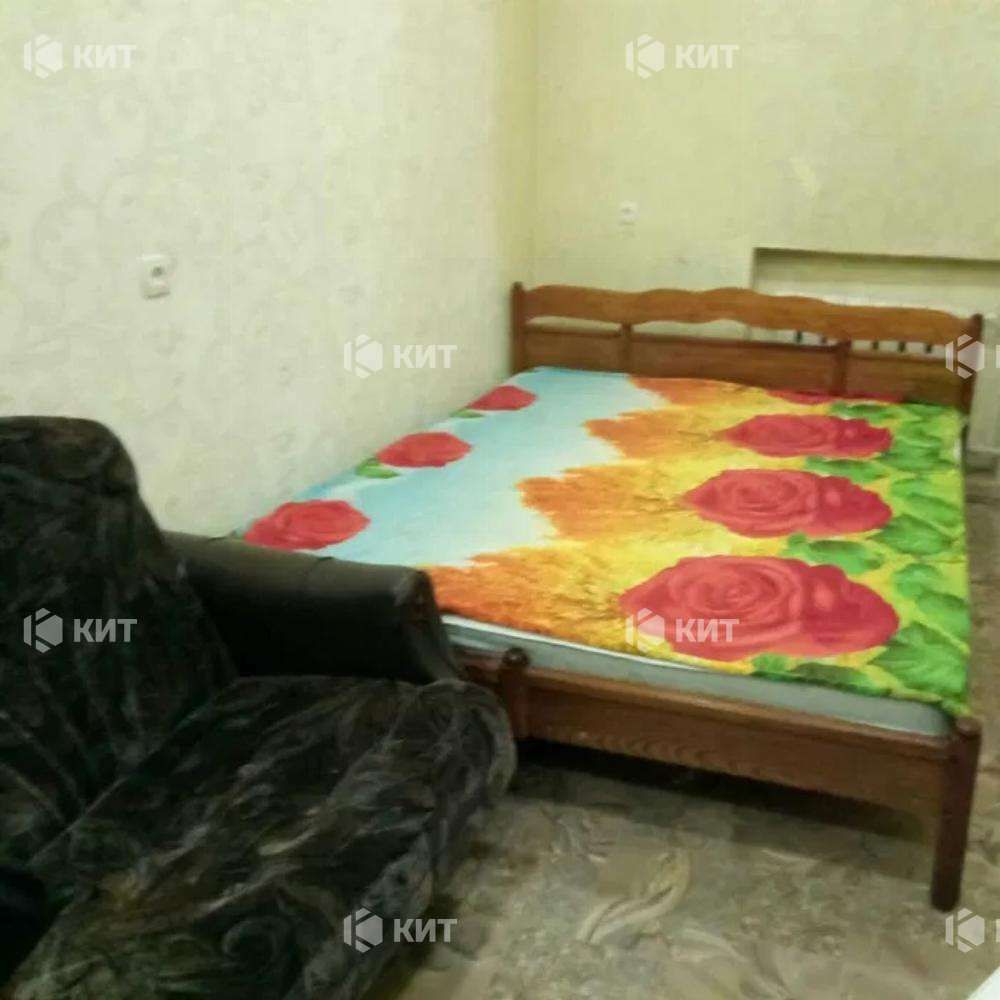 1833263176009838