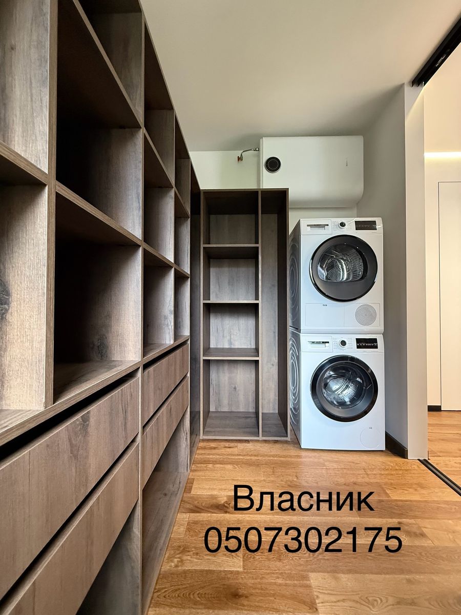 1835271664255838
