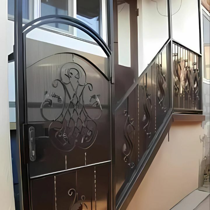 1837622367237838