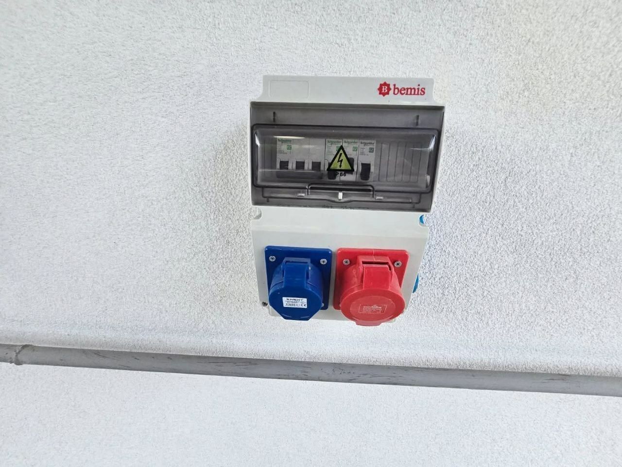1837629908336838