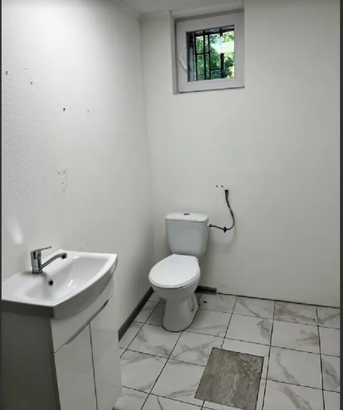 1838376920381838