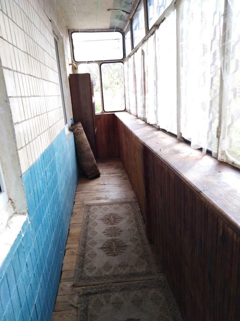 1747946763415839