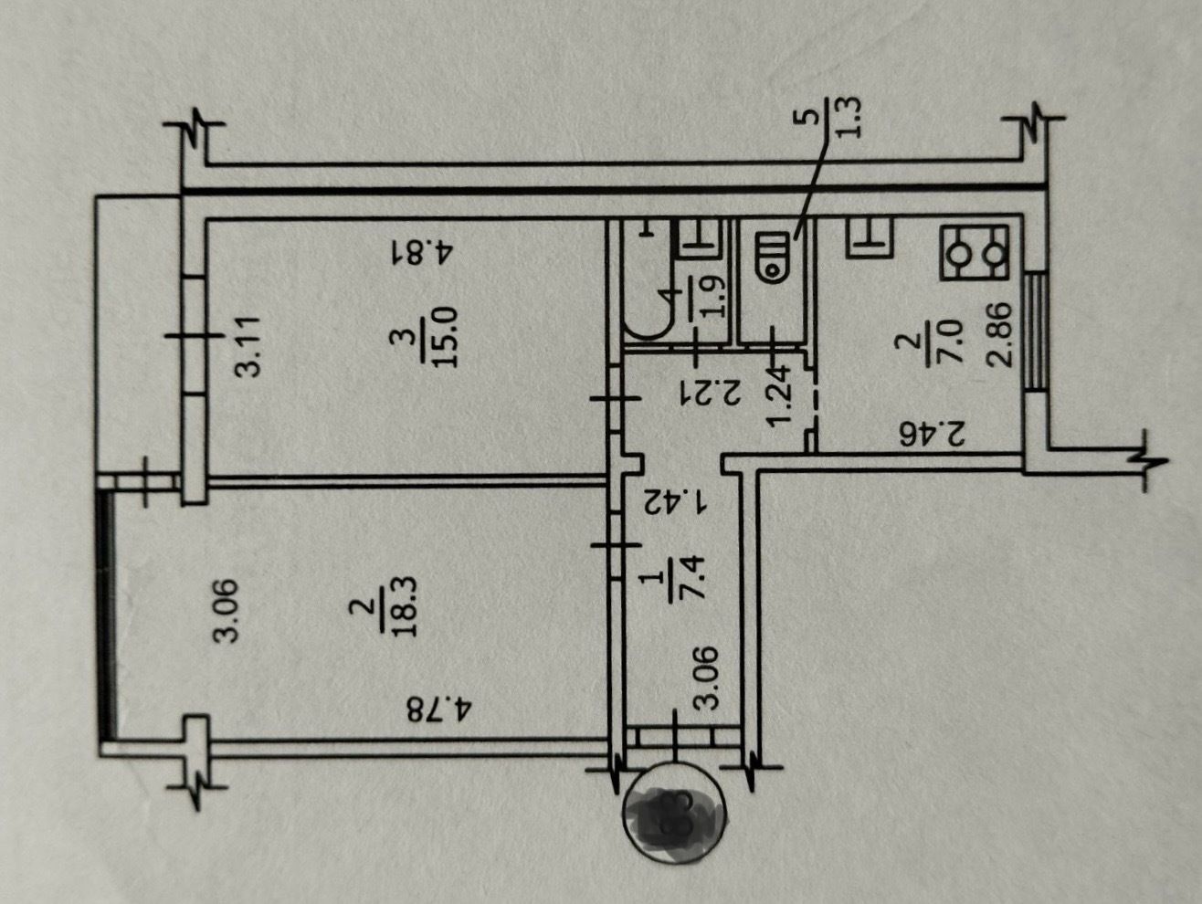 1820155204346839