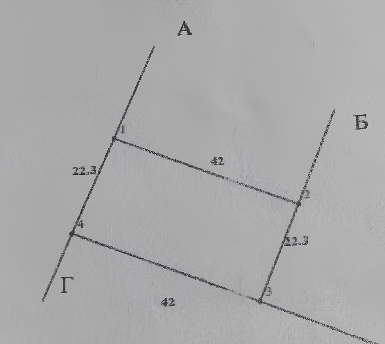1831405771599839