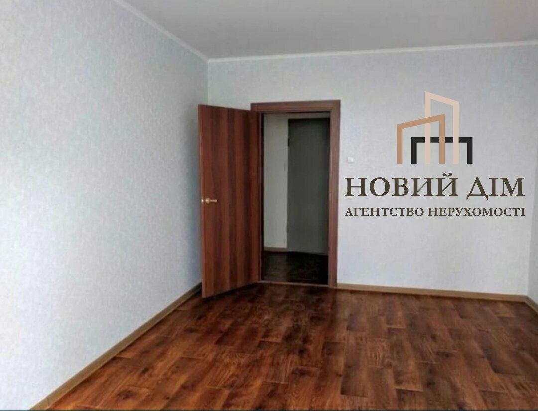 1831632994729839