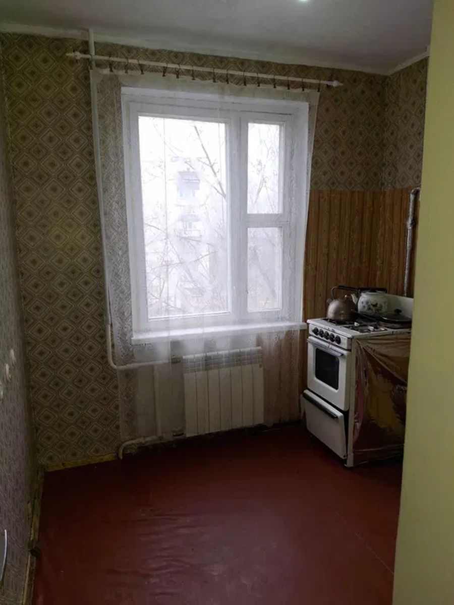 1832627537673839