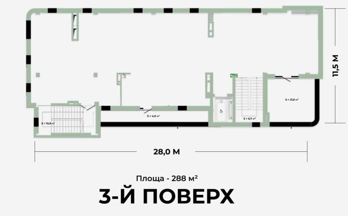 1832895601774839