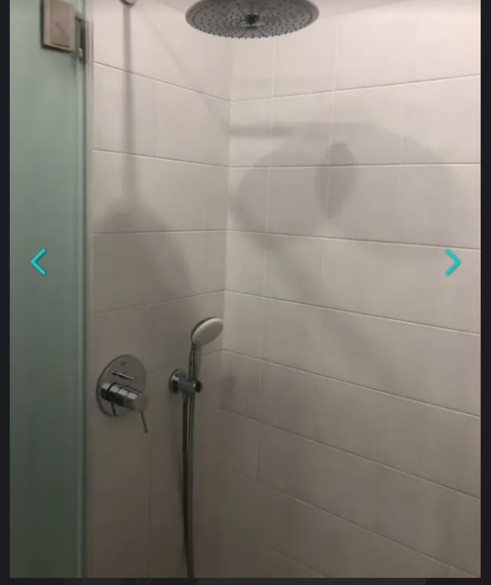 1833127146947839