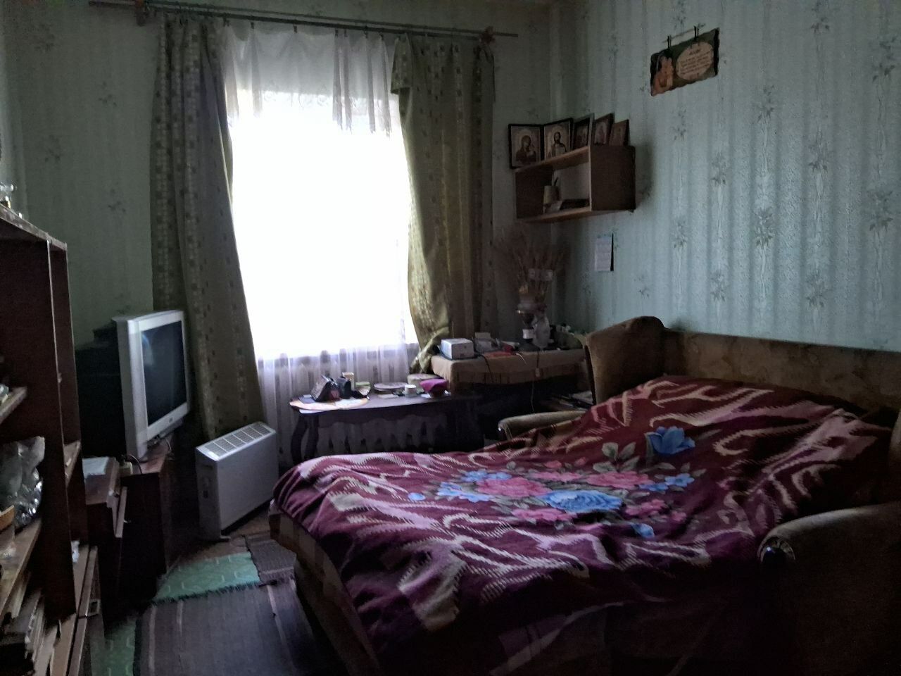 1833373972797839