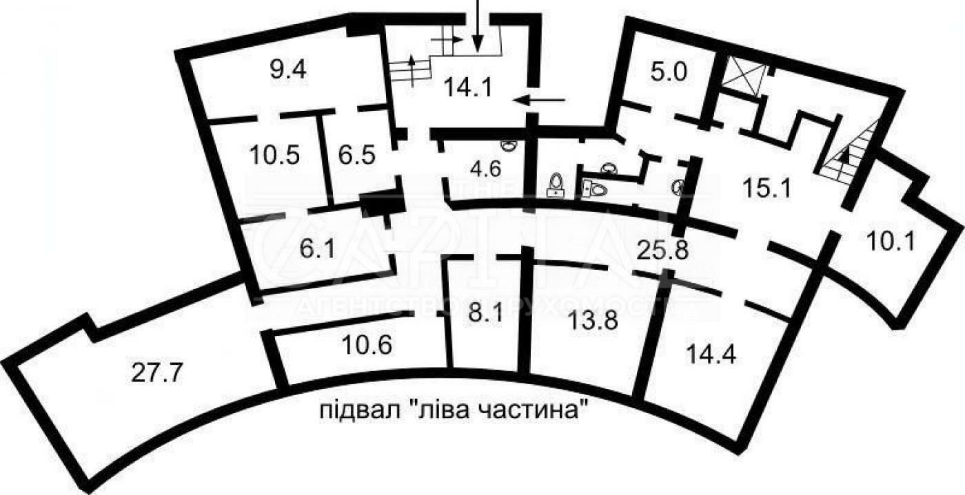 1834734397433839
