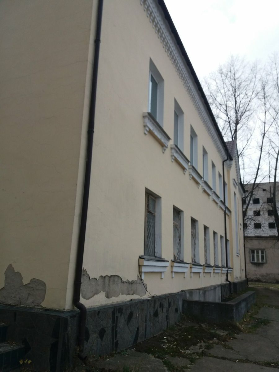 1682983839515084