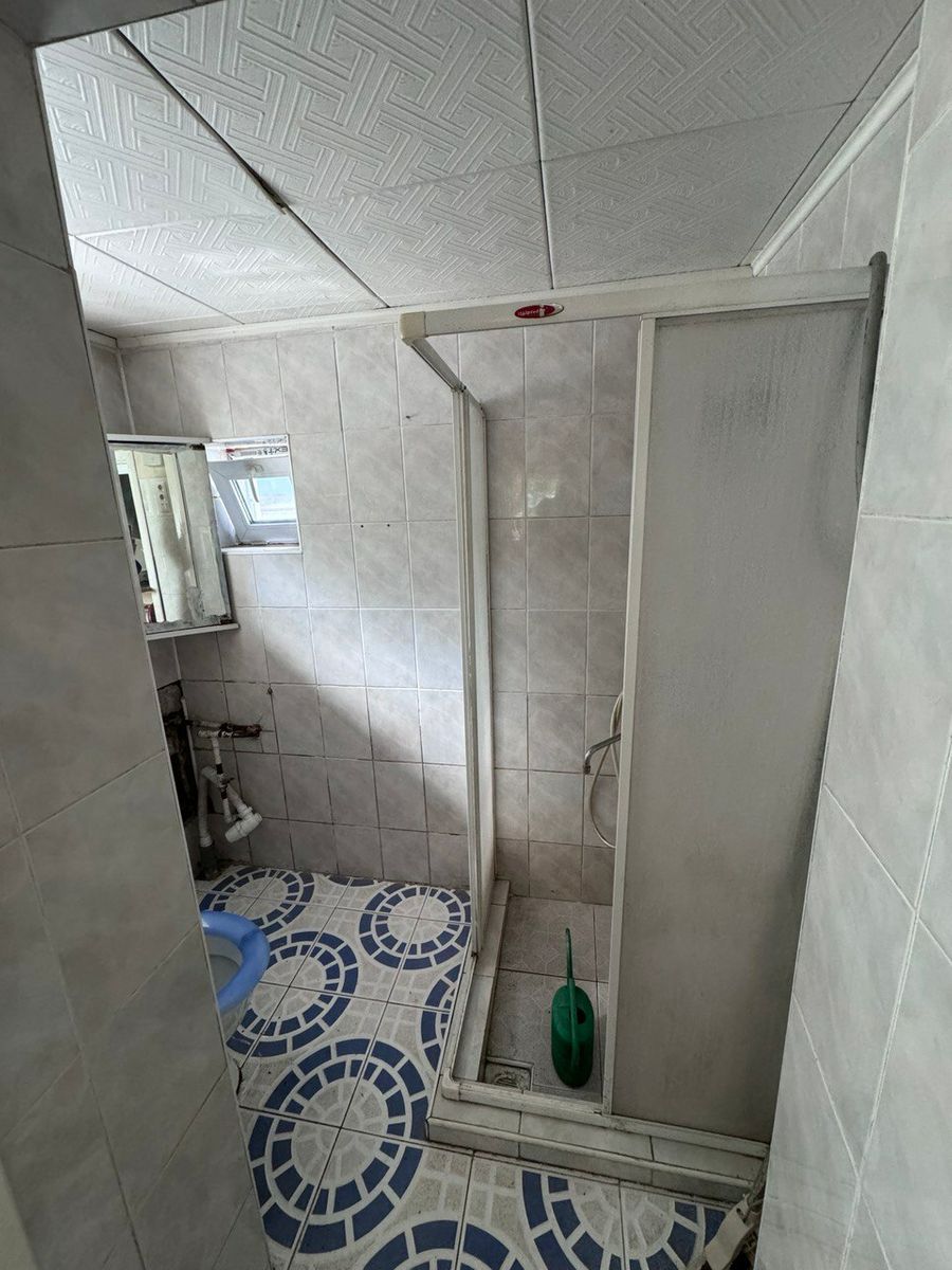 1813528879099084