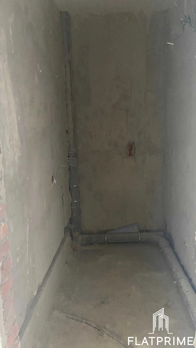 1822587271279084
