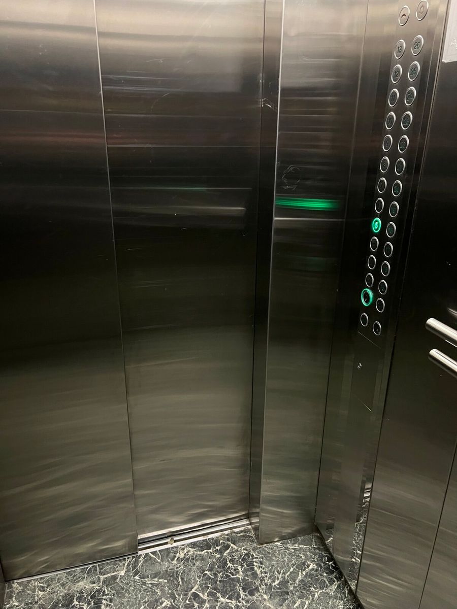 1829122476190084