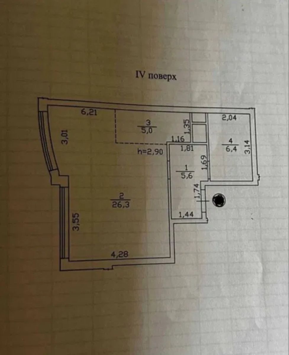 1832286650282084